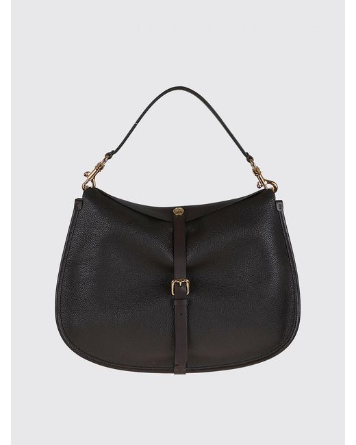 Borsa di Etro in Black