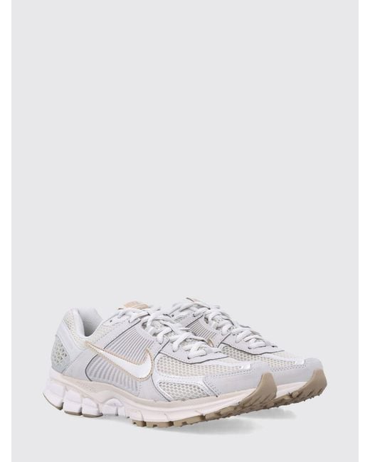 Nike White Turnschuhe