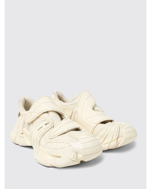 CAMPERLAB Natural Shoes for men