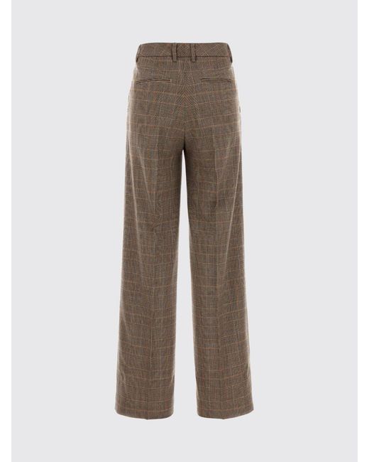 PT Torino Gray Pants