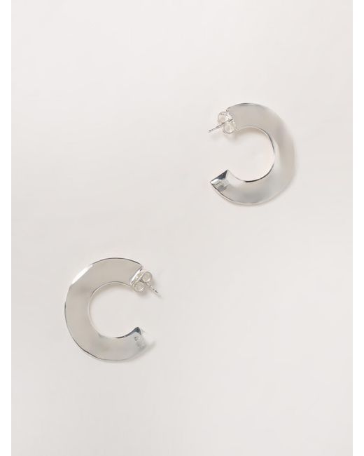 FEDERICA TOSI Natural Jewel