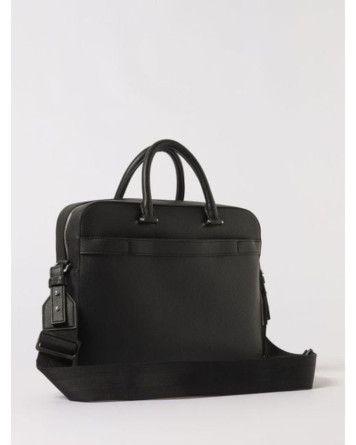 Boss Tasche Herren in Black für Herren