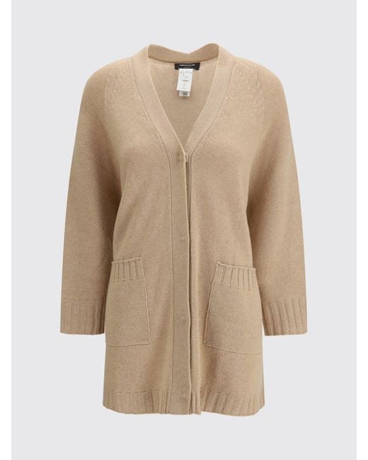 Fabiana Filippi Natural Jumper