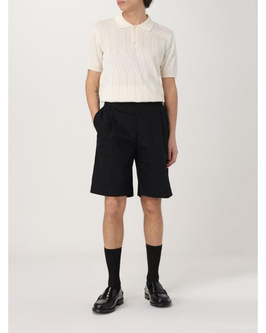 Pull Homme Golden Goose Deluxe Brand pour homme en coloris White