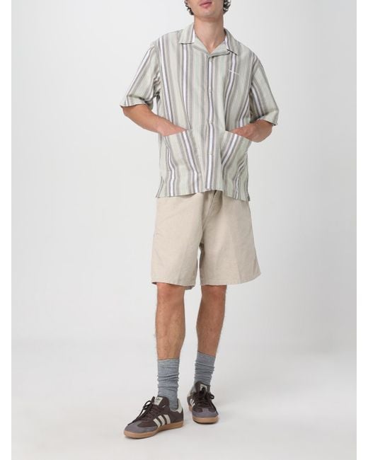 Carhartt White Shirt for men