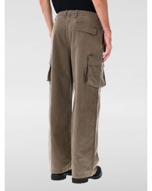 Our Legacy Hose Herren in Natural für Herren
