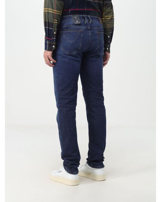 jeckerson jeans