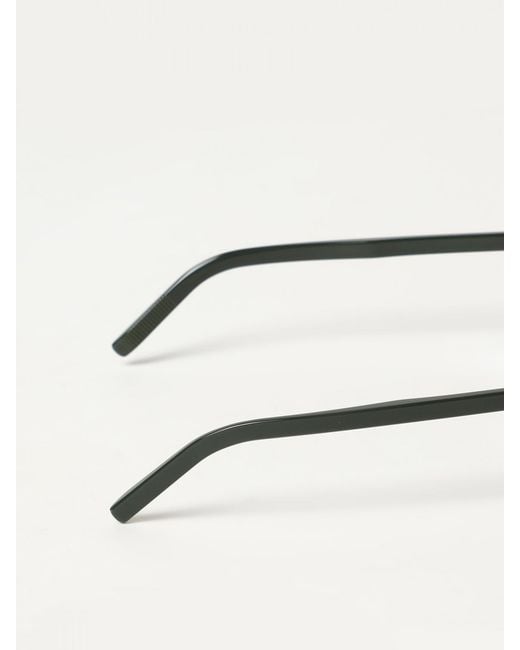 Dior Natural Optical Frames for men