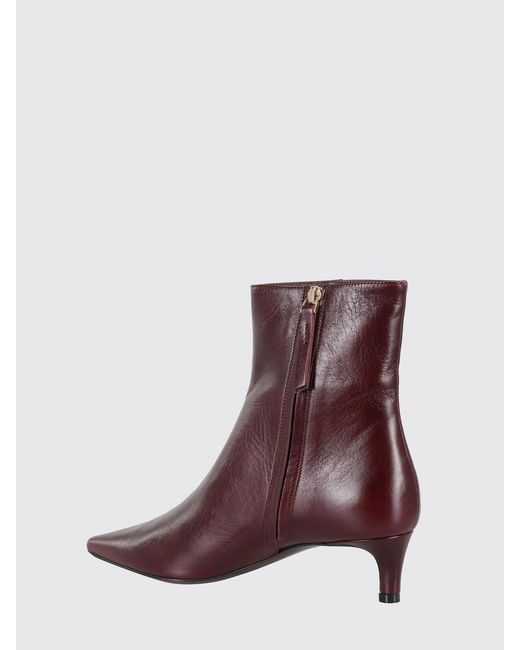 Chaussures Femme Roberto Festa en coloris Purple