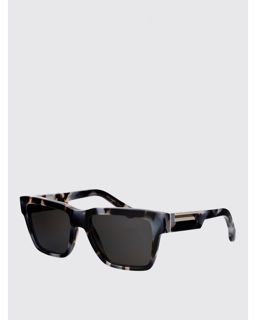 Dolce & Gabbana Black Dolce &Amp Gabbana 0Dg4465 Acetate Sunglasses for men