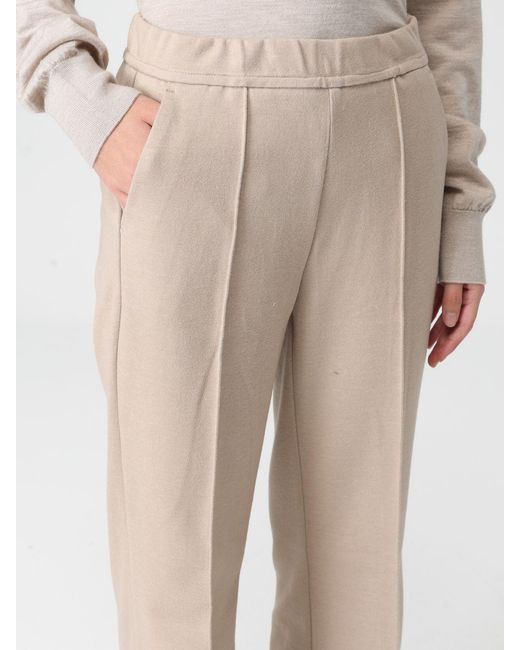 Mason's Natural Pants