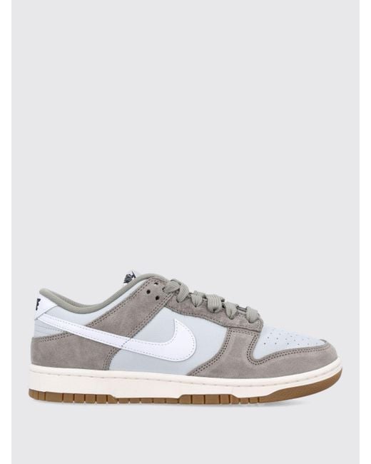 Baskets Homme Nike pour homme en coloris White