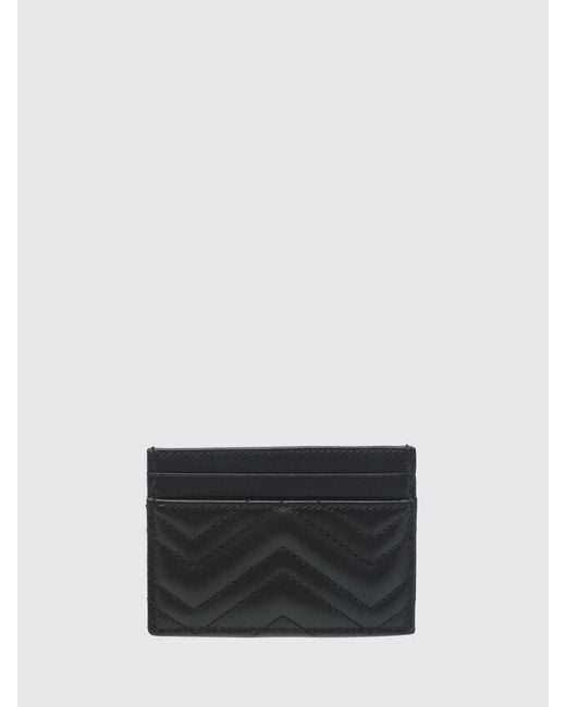 Gucci White Wallet for men