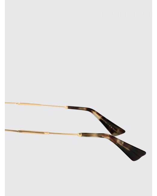 Dolce & Gabbana Green Dolce &Amp Gabbana 0Dg2303 Metal Sunglasses for men