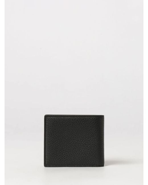 Dolce & Gabbana White Dolce &Amp Gabbana Wallet for men