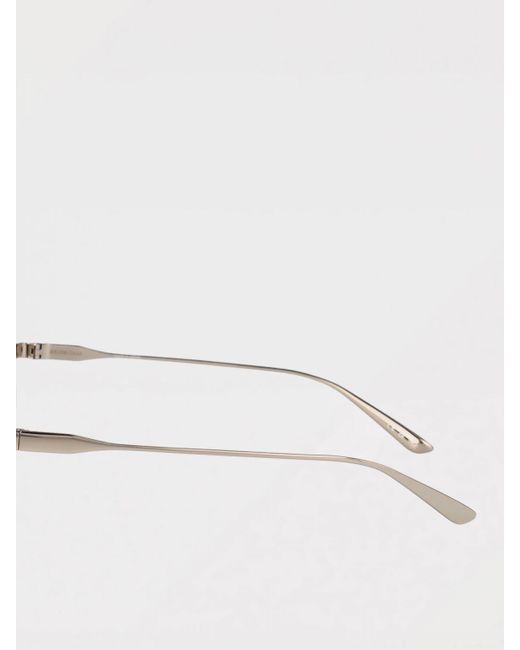 Balenciaga Sonnenbrillen Herren in Brown für Herren