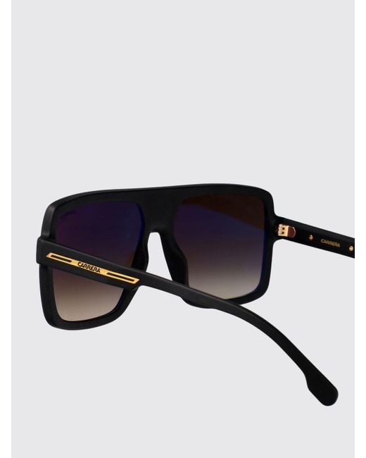 Carrera Gray Victory C 07/S Acetate Sunglasses for men