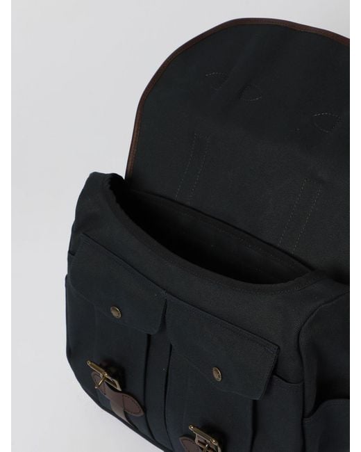 Filson Tasche Herren in Black für Herren