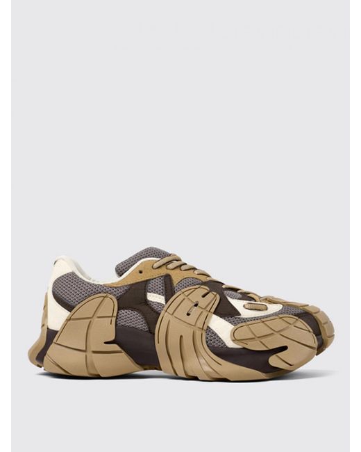 Camper Multicolor Sneakers for men