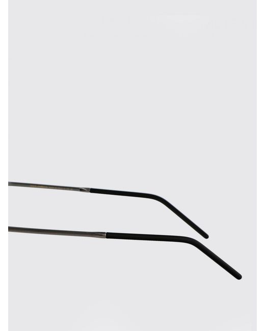 Dolce & Gabbana Metallic Dolce &Amp Gabbana Metal Sunglasses for men