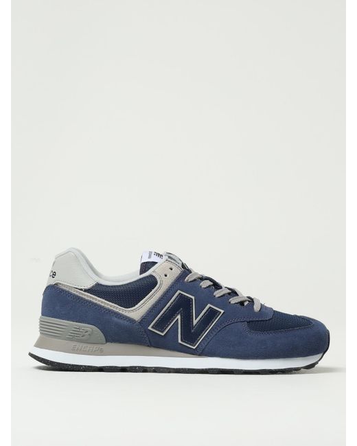 Doucal's Schuhe Herren in Blue für Herren