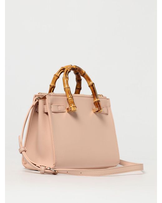 Borsa di Liu Jo in Natural