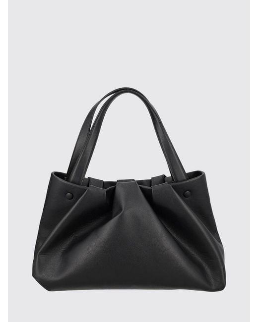 THEMOIRÈ Black ThemoirÈ Crossbody Bag