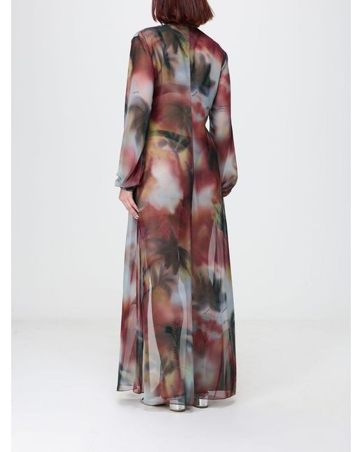 Patrizia Pepe White Shirt