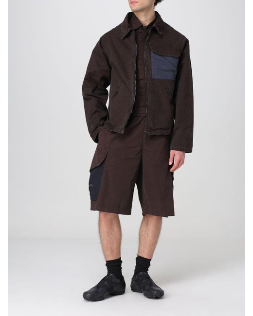 A_COLD_WALL* Hose Herren in Brown für Herren