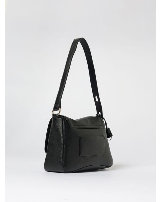 Liu Jo White Handtasche Damen