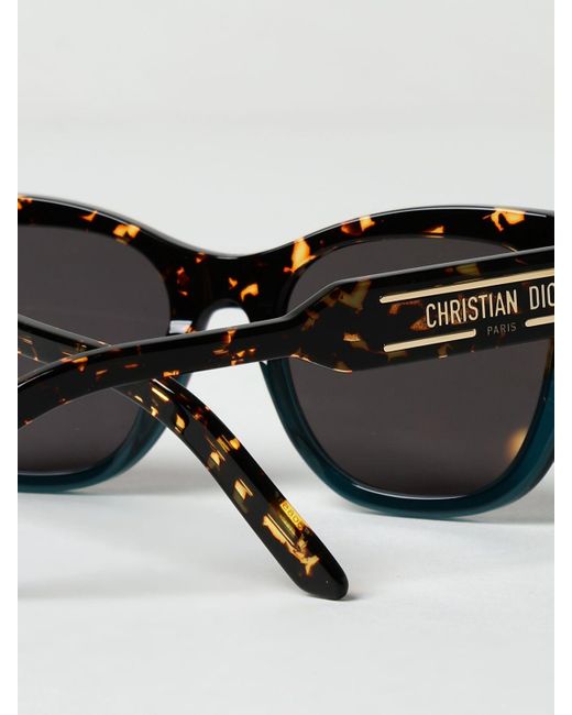 Dior Black Sonnenbrillen