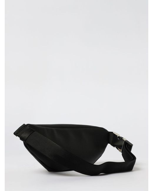 Sac Homme HUGO pour homme en coloris Black