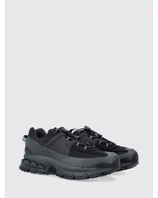 Nike White Sneakers for men