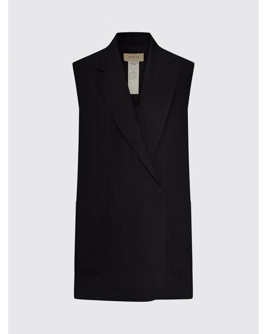 Sportmax Blue Jacket
