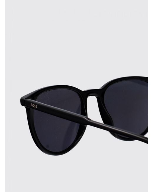 Boss White 1881/S Acetate Sunglasses for men