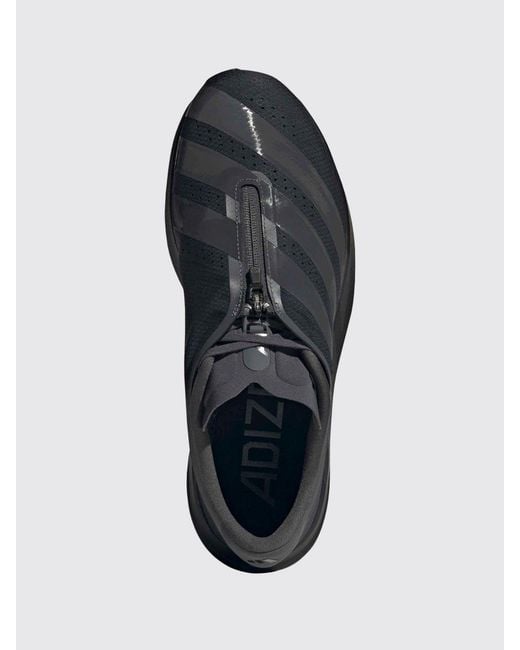 Adidas Originals White Shoes for men