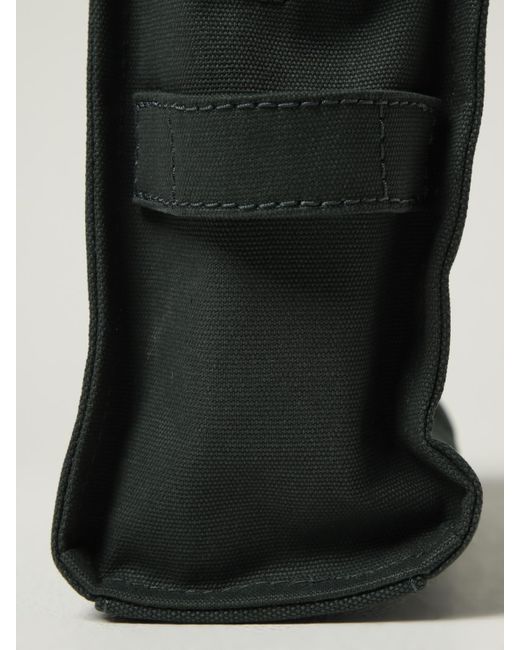 Marc Jacobs Black The Tote Bag