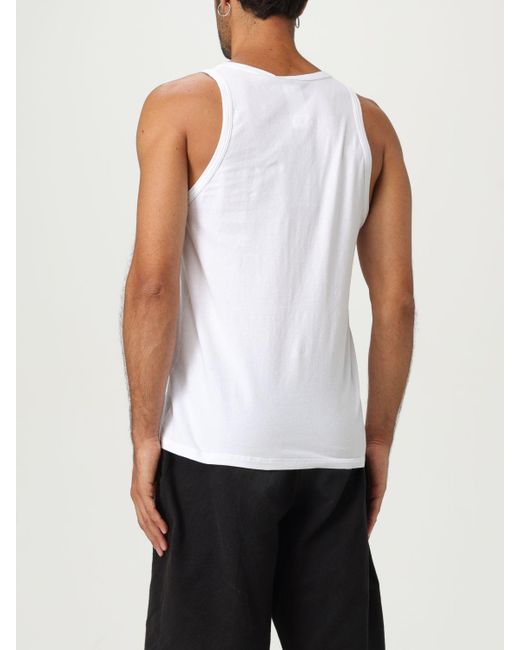 Versace Unterwäsche Herren in White für Herren
