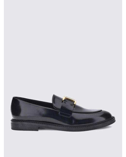 Chloé Black Schuhe Damen