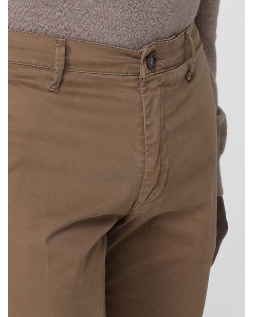 XC Natural Trousers for men