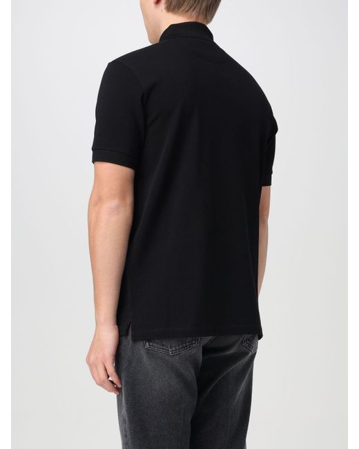 Paul Smith T-shirt in Black für Herren