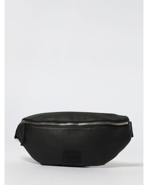 Sac Homme HUGO pour homme en coloris Black