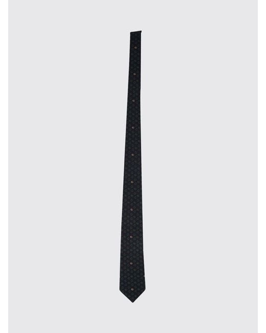 Gucci Gg Krawatte in White für Herren