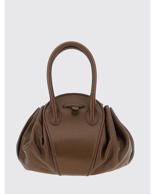Marni Brown Handbag