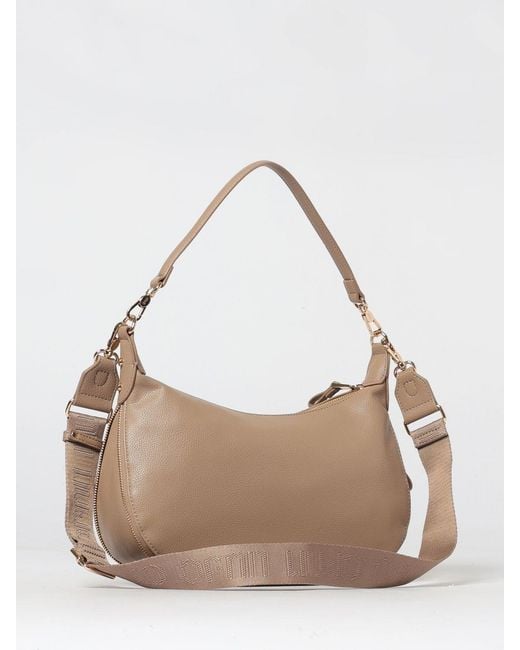 Liu Jo Natural Kaliska Bag