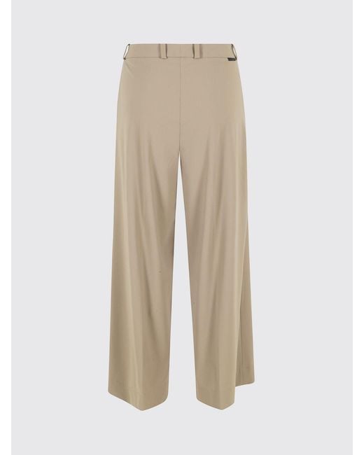 Rrd Natural Pants