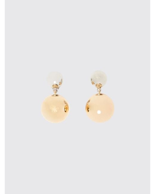 Weekend by Maxmara White Jewel