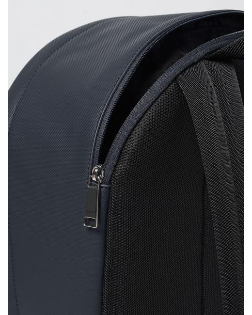 Mochila Hombre Boss de hombre de color Blue