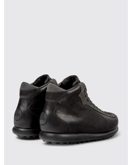 Baskets Homme Camper pour homme en coloris Black