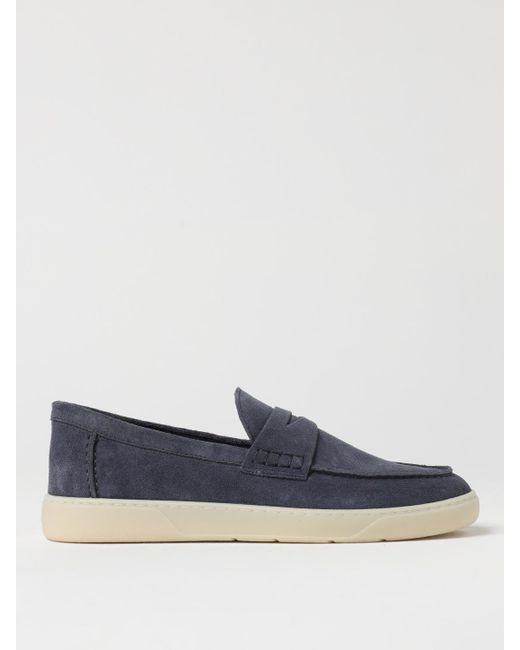 Hogan Schuhe Herren in Blue für Herren